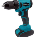 Шуруповерт аккумуляторНЫЙ Oasis ASB-14V PRO (J)